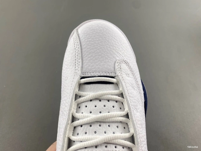 Rep TB Air 414571-140 Navy Jordan Midnight 13 0822